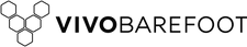 Vivobarefoot